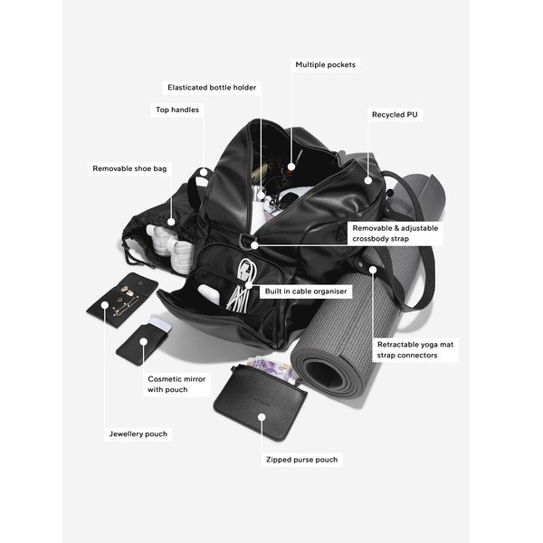 Kofer Wellness – Stackers-image-3