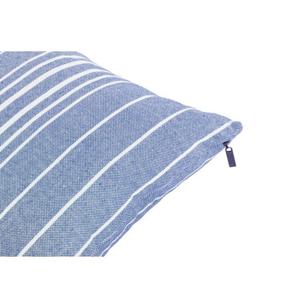 Pamučan ukrasni jastuk 45x45 cm Solene – Tiseco Home Studio-image-2