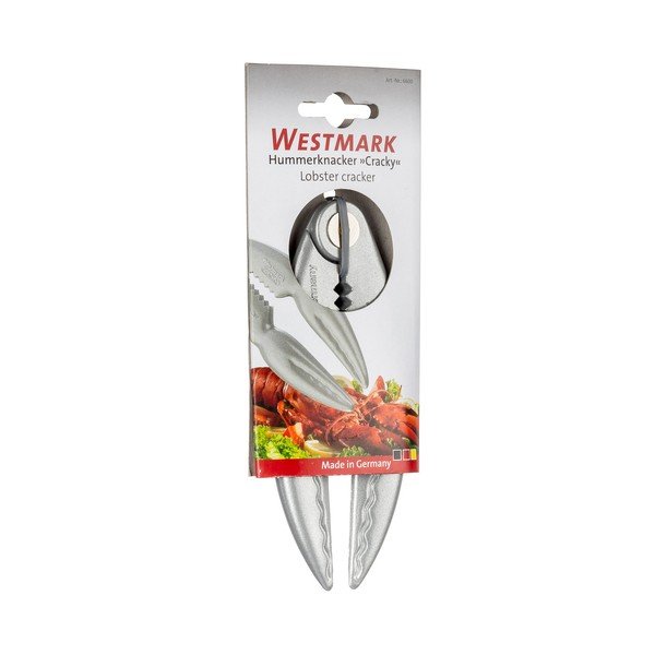 Westmark Cracky kliješta za jastoge-image-2