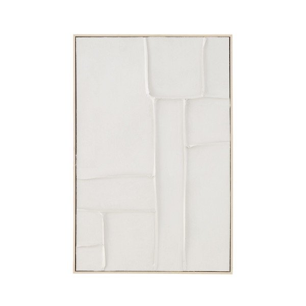 Slika 60x90 cm Klis – Kave Home