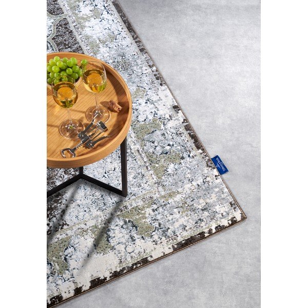 Tepih 155x235 cm Roger – Villeroy&Boch-image-3