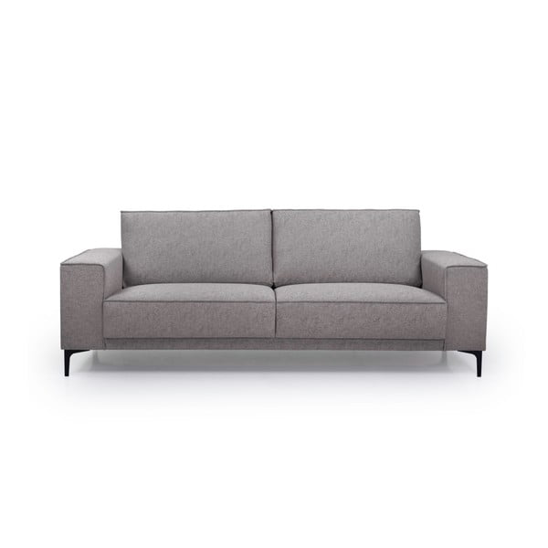 Smeđa sofa 224 cm Copenhagen – Scandic