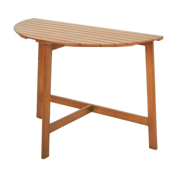 Vrtni stol 50x100 cm Compton – Garden Pleasure