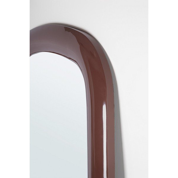 Zidno ogledalo 80x180 cm Otilia – Bizzotto-image-2