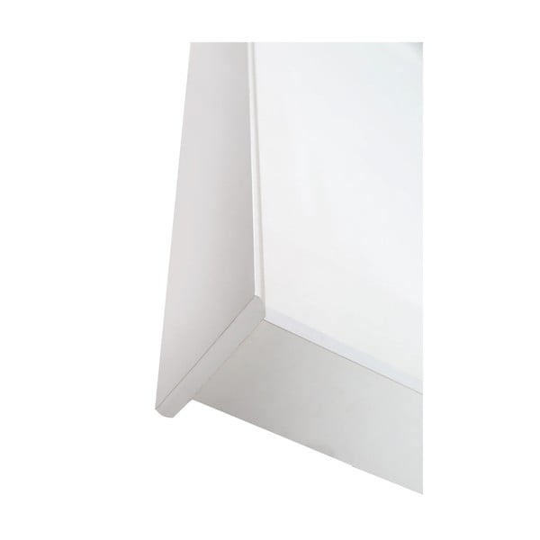 Bijela dječja ladica za ispod kreveta – Roba-image-3