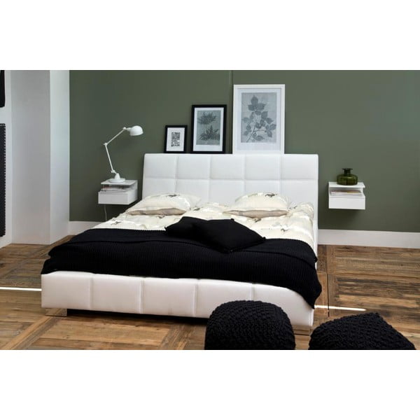 Noćni ormarić Actona Ashlan-image-2