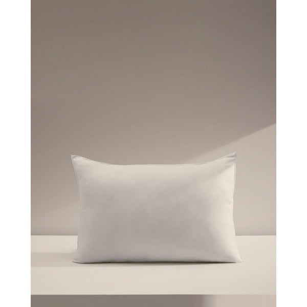 Punilo za jastuk 50x80 cm Fluff – Kave Home-image-1