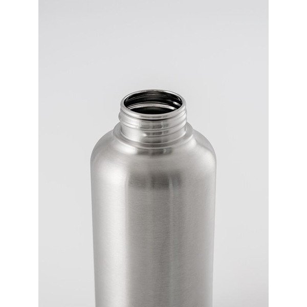 Boca od nehrđajućeg čelika Equa Timeless, 600 ml-image-2