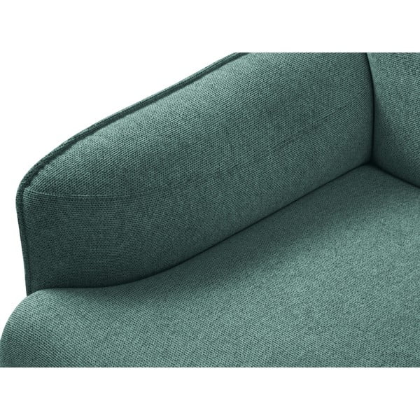 Tirkizna sofa Windsor & Co Sofas Neso, 175 cm-image-1
