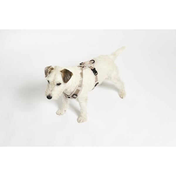 Bež uprtač S dužina 30 cm Modena Greige S – MiaCara-image-3