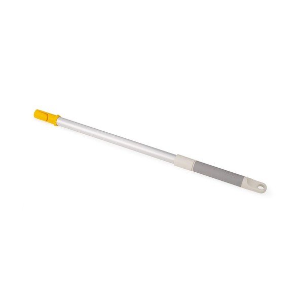 Teleskopski štap CleanTech – Joseph Joseph-image-3