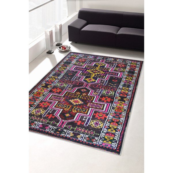 Tepih Floorita Anatolia, 80 x 150 cm-image-1