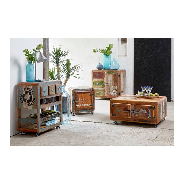 Vinoteka Canett Bombay-image-1