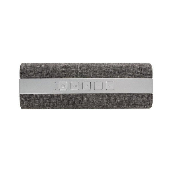 Zvučnik i power bank u jednom XD Design Vogueu-image-1