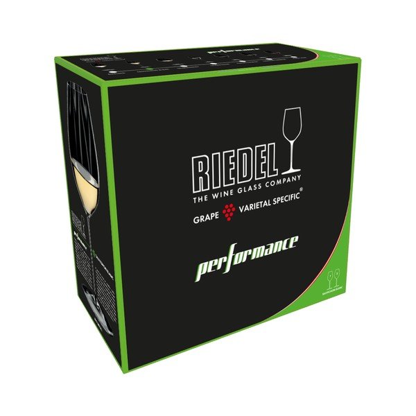 Čaše u setu 2 kom vinske 440 ml Performance Savignon Blanc – Riedel-image-4
