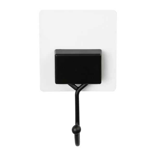 Samodržeća kuka Compactor Magic Bath Single-image-1