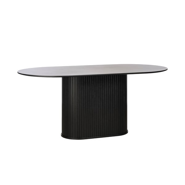 Blagovaonski stol 95x180 cm Nola – Unique Furniture-image-3