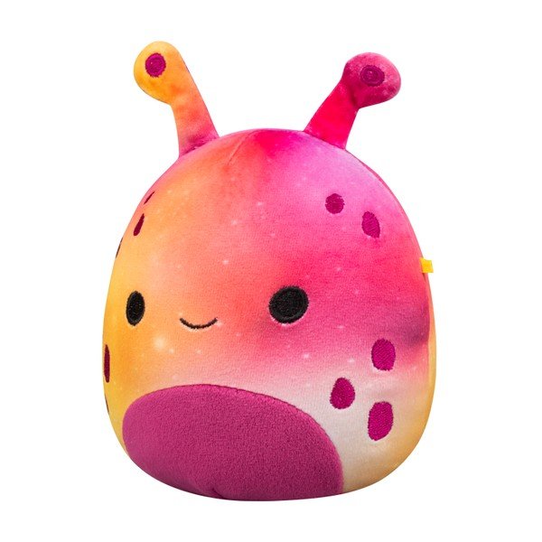 Plišana igračka Mojave – SQUISHMALLOWS-image-1