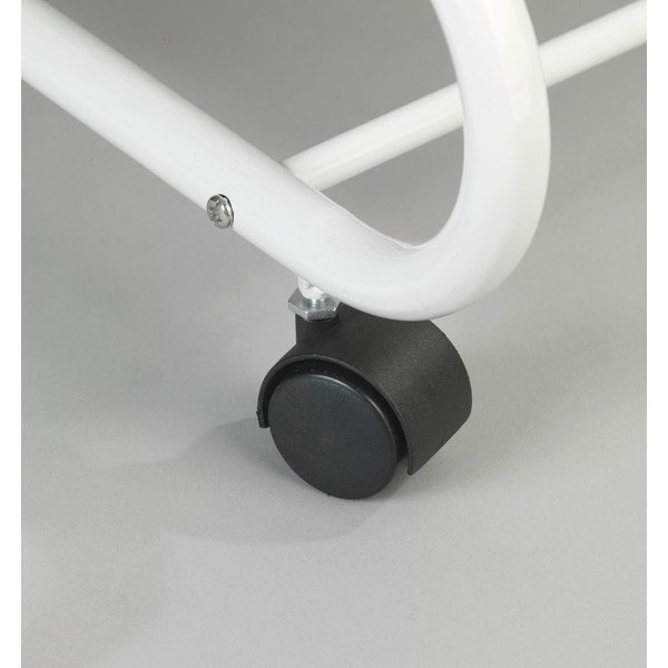 Trokatna korpa za veš Wenkoo Escala-image-3