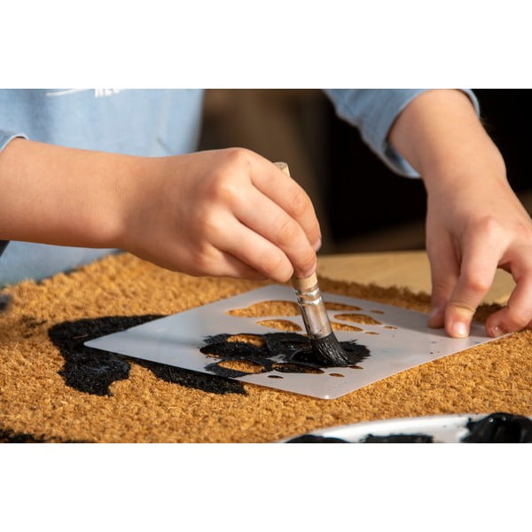 Otirač od kokosovih vlakana 40x60 cm - Esschert Design-image-2