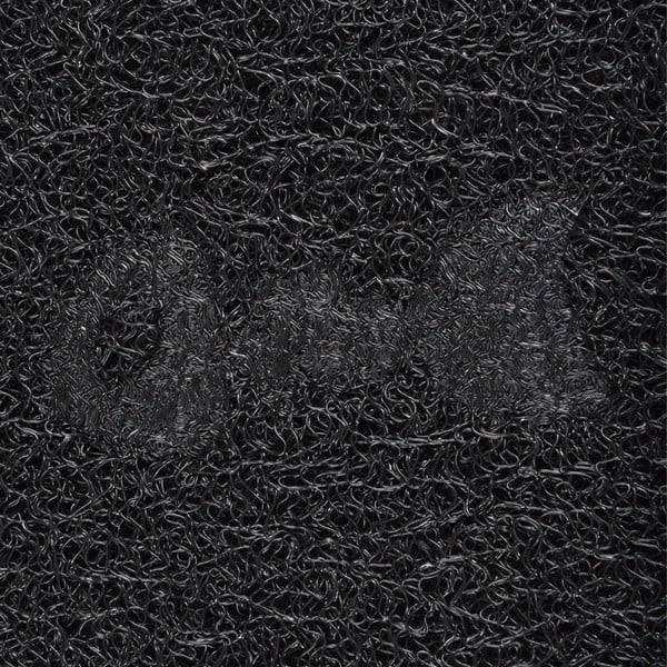 Podloga za zdjelicu za psa/mačku 26x46 cm – Love Story-image-1