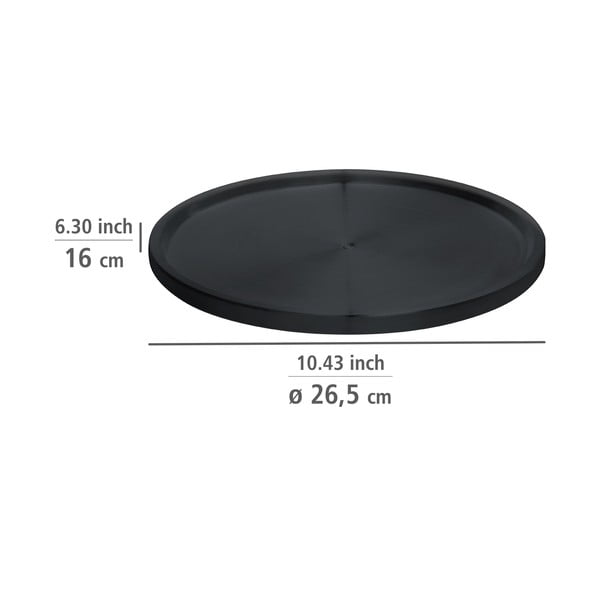 Metalni organizator za začine Susan - Wenko-image-3