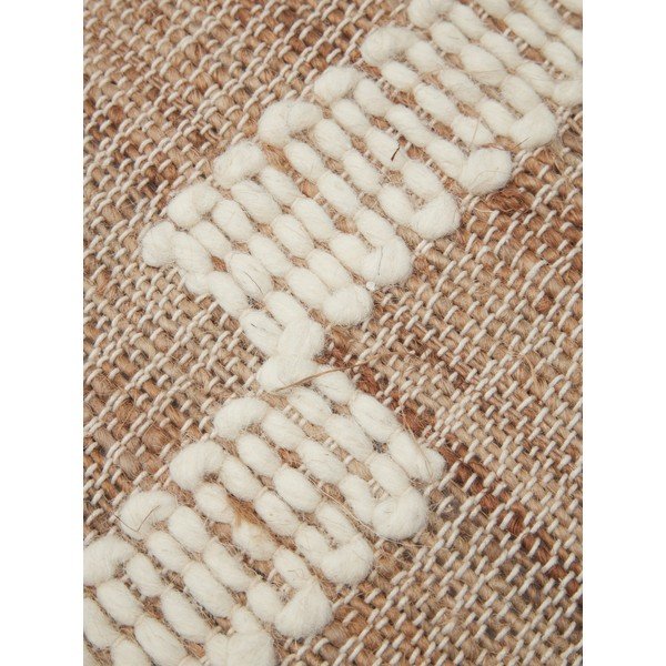 Tepih 80x50 cm Kerala - Westwing Collection-image-1