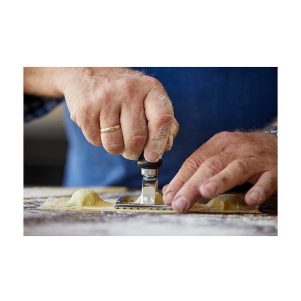 Kalupi za raviole u setu od 2 kom - Holm-image-1