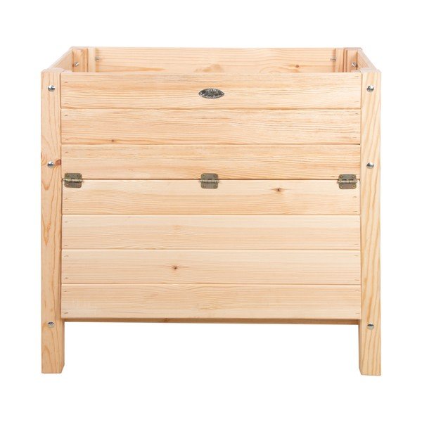 Visoka gredica za sadnju – Esschert Design