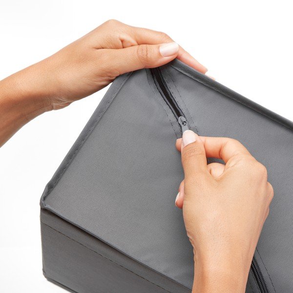 Organizatori za obuću u setu 2 kom – Rayen-image-4