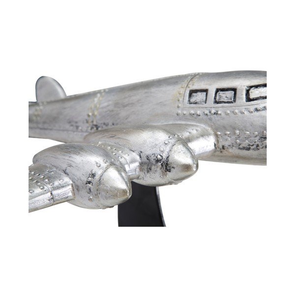 Ukras Mauro Ferretti Aviator-image-2