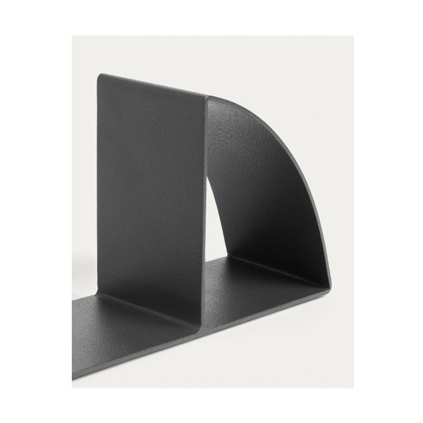 Držač za knjige Mistra – Kave Home-image-4