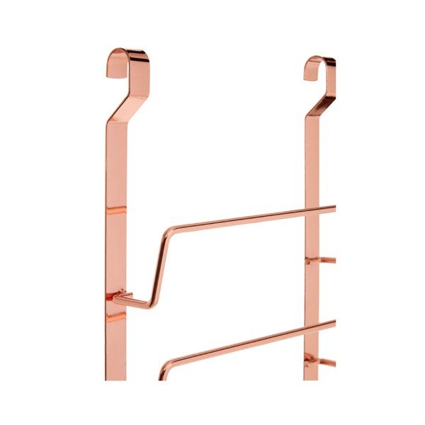 Stalak za poklopce i tave Sorello – Premier Housewares-image-2