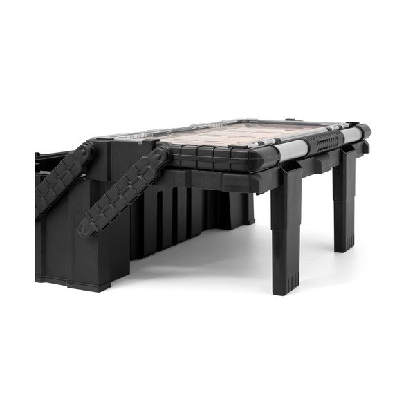 Kutija za alat Cantilever Pro - Keter-image-3