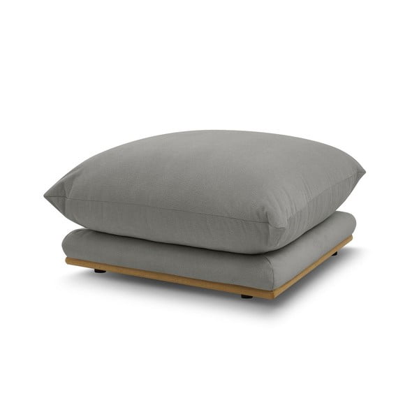 Sivi tabure Ernest – Bobochic Paris-image-3