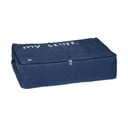Tekstilna kutija za ispod kreveta 74x46x20 cm Tom Tailor My Stuff – Wenko