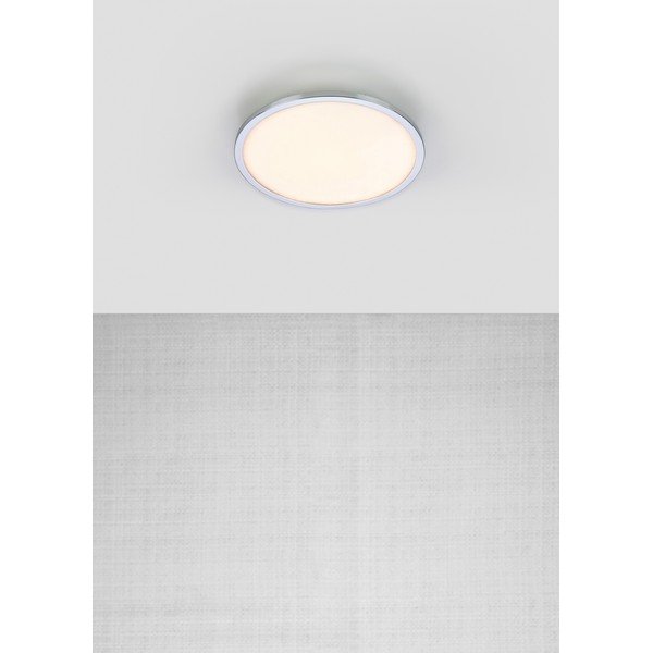 Stropna svjetiljka Markslöjd Planet Plafond, ⌀ 28 cm-image-1