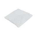 Unutarnji jastuk s primjesom pamuka Minimalist Cushion Covers, 45 x 45 cm