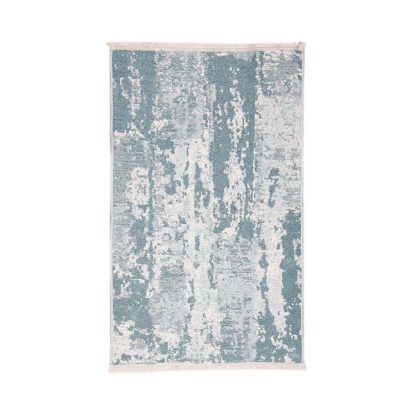 Eco Rugs Simon obostrano gazište, 75 x 200 cm-image-2