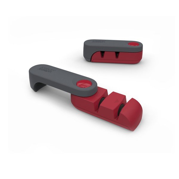 Sklopivo oštrilo za noževe Joseph Joseph Rota-image-2