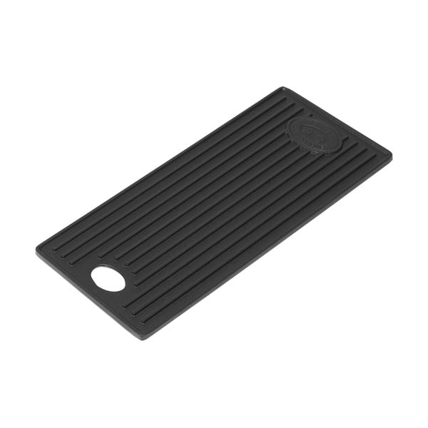 Ploča od lijevanog željeza Dualchef – Outdoorchef