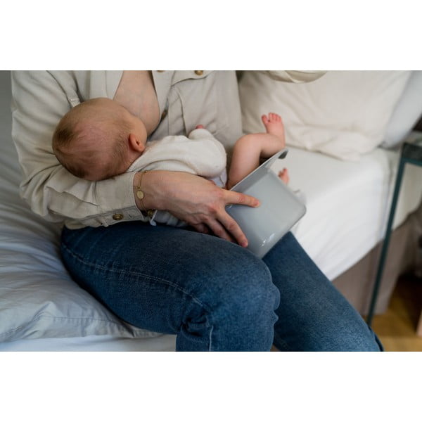 Siva kahlica - Kindsgut-image-3