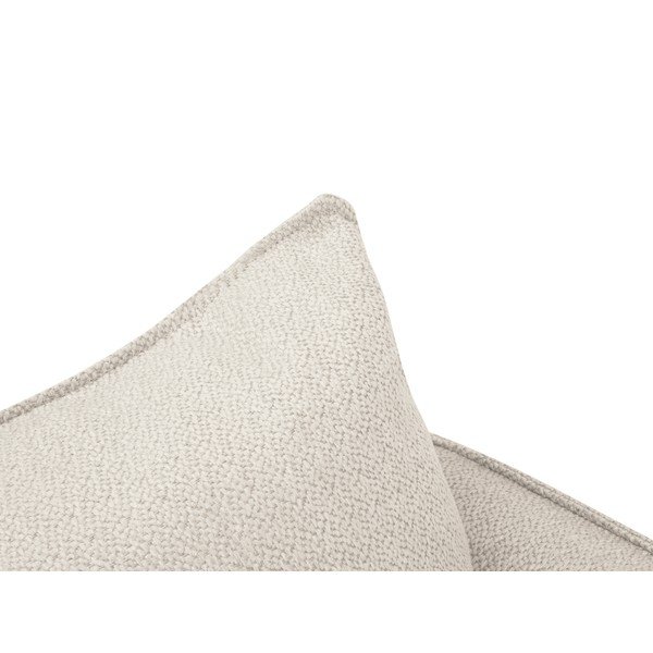 Bež kauč Mazzini Sofas Verveine, dužina 225 cm-image-4