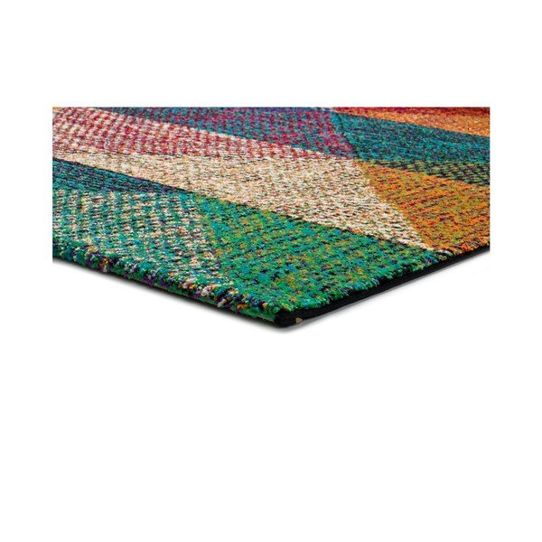 Tepih Universal Gio Dusk, 160 x 230 cm-image-2