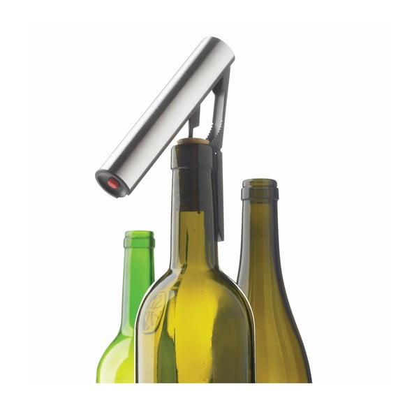 Otvarač za vino-image-1