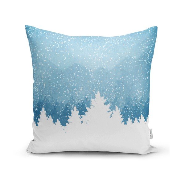 Ukrasna jastučnica 43x43 cm – Mila Home