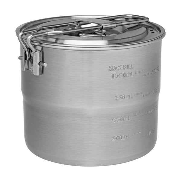Kutija za ručak s priborom – Stanley-image-1