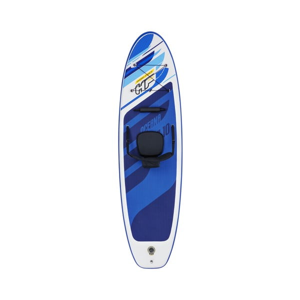 Sup Oceana – Bestway-image-2