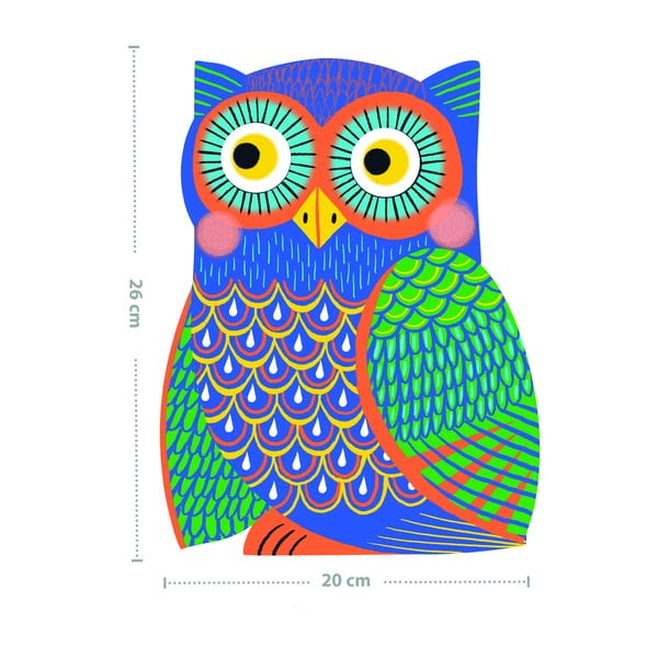 Vodena bojanka Djeco Velike životinje-image-3