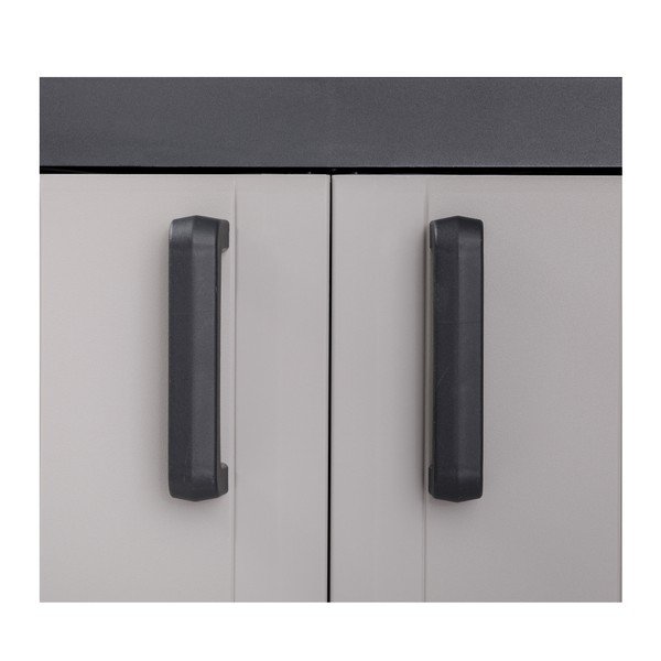 Kabinet za radionicu Bios Mega Low – Toomax-image-3